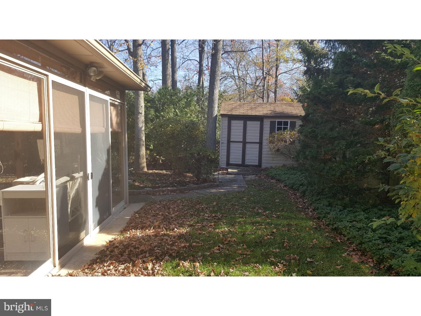 59 Christopher Road Voorhees, NJ 08043 - Photo 14 of 14