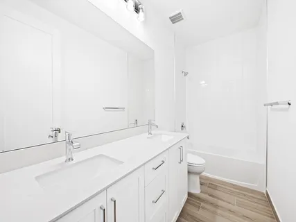 $1,199,000 | 1449 Southwest 23rd Street, Fort Lauderdale, FL 33315