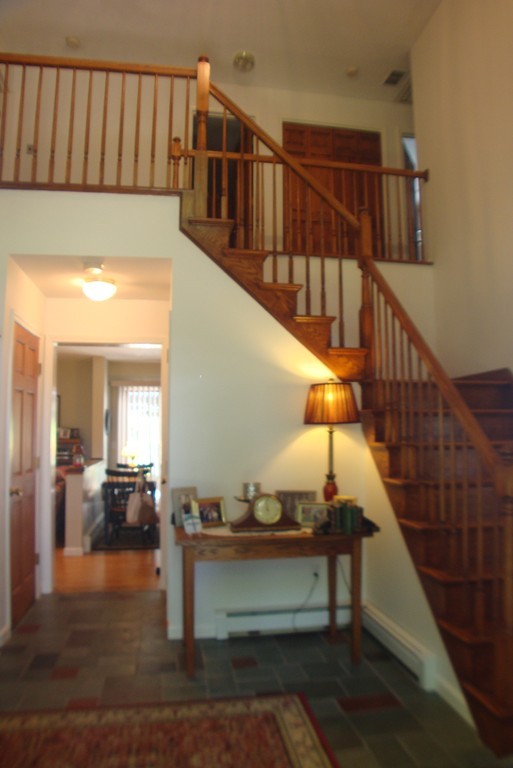 7 Lyman Street Granby, MA 01033 - Photo 11 of 18