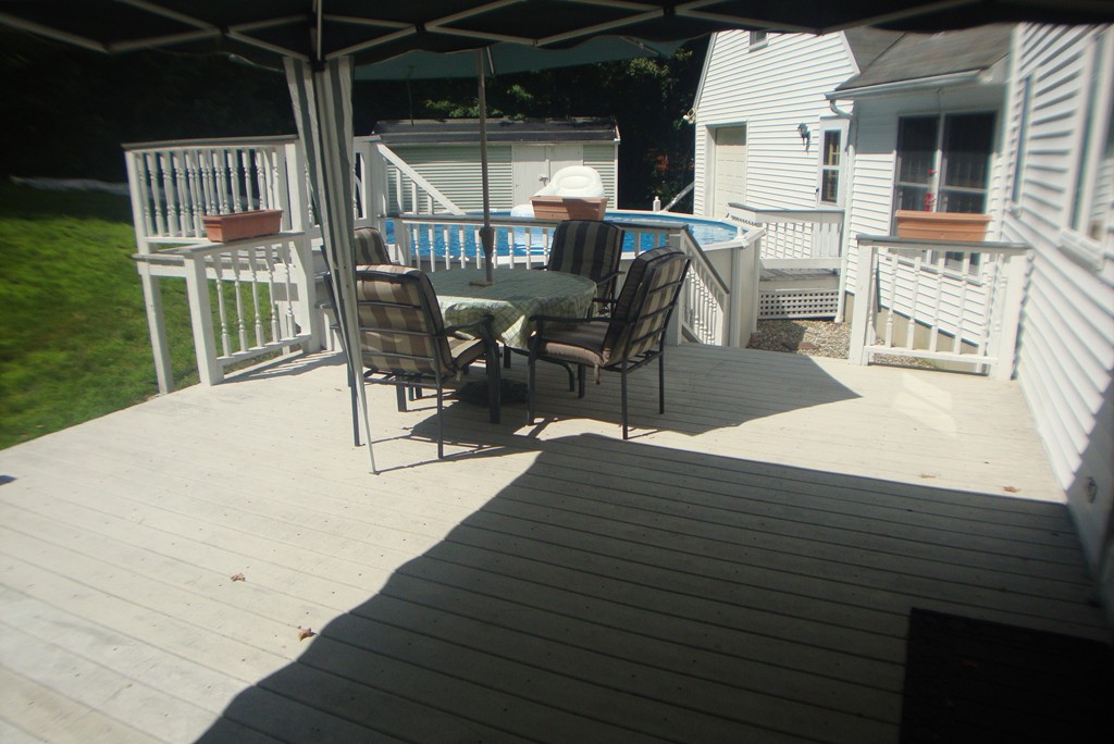 7 Lyman Street Granby, MA 01033 - Photo 17 of 18