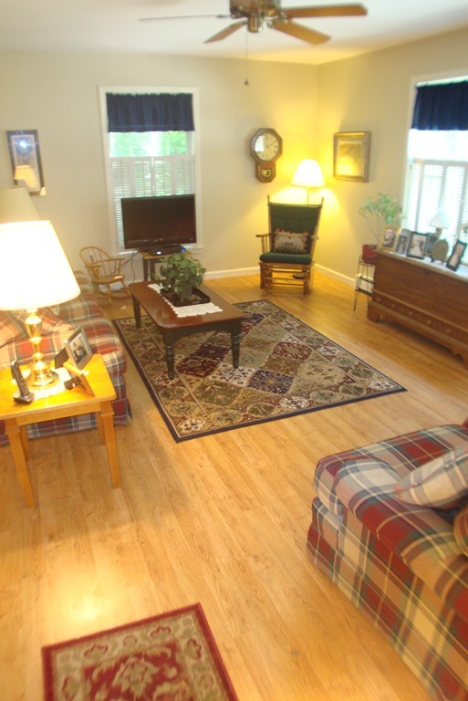 7 Lyman Street Granby, MA 01033 - Photo 7 of 18