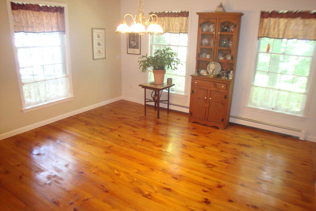 7 Lyman Street Granby, MA 01033 - Photo 9 of 18