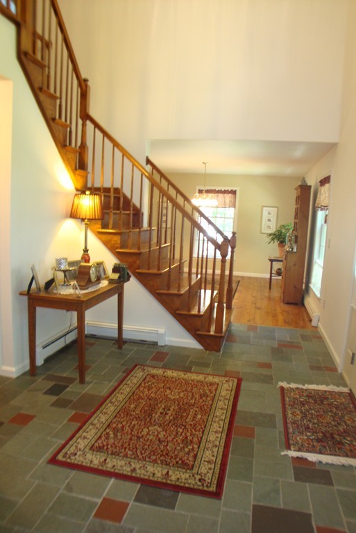 7 Lyman Street Granby, MA 01033 - Photo 10 of 18