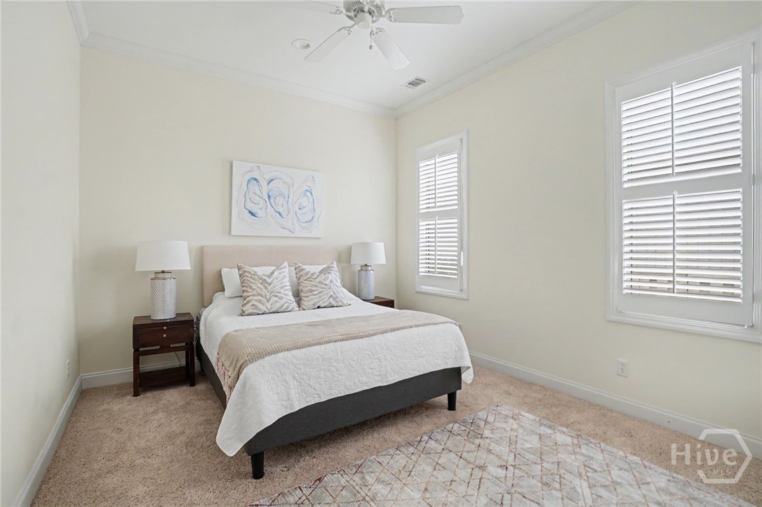 5 Riding Lane Savannah, GA 31411 - Photo 21 of 30 Gallery Image 21