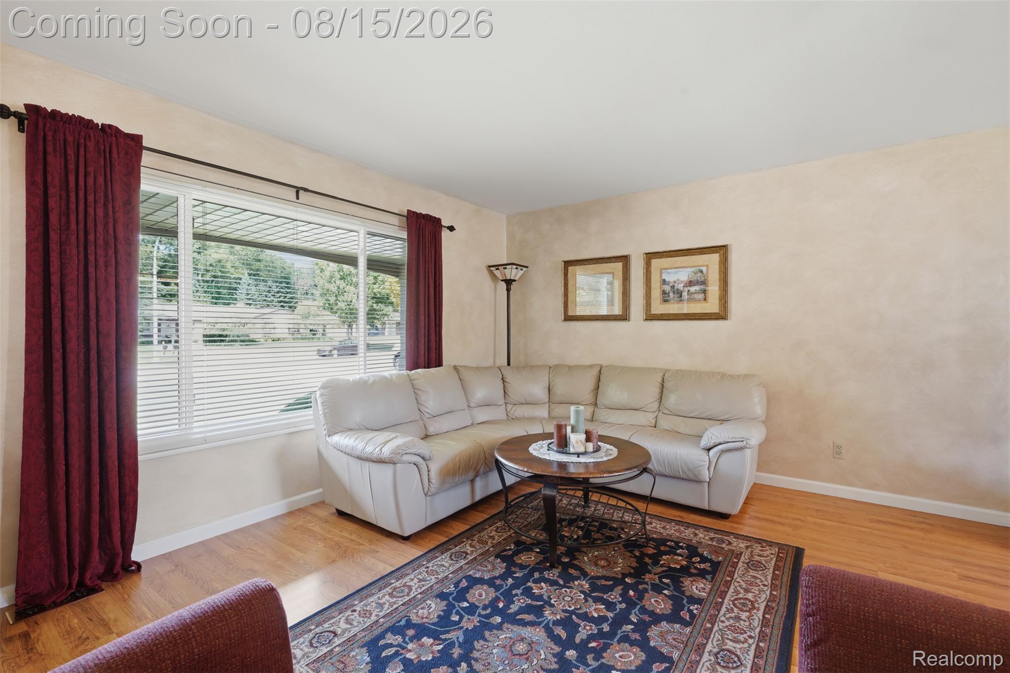 18656 Gill Road Livonia, MI 48152 - Photo 7 of 52 7.jpg