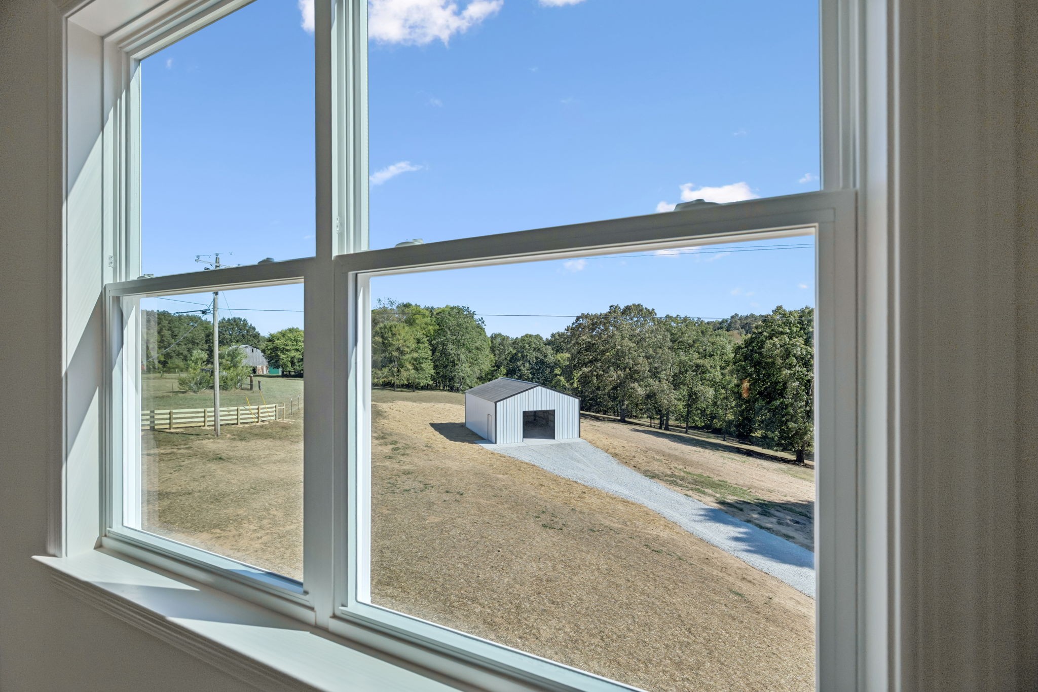 9496 Elk Ridge Road Mount Pleasant, TN 38474 - Photo 27 of 37 Gallery Image 27