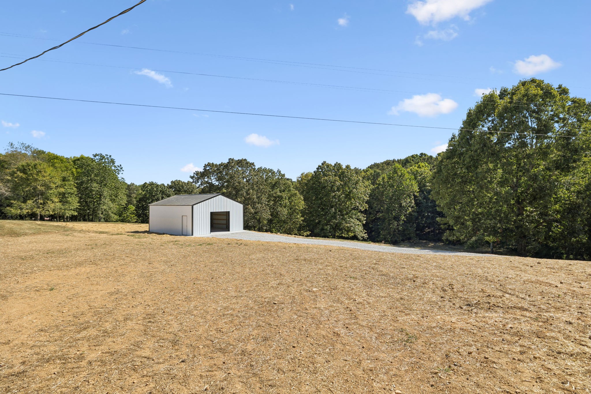9496 Elk Ridge Road Mount Pleasant, TN 38474 - Photo 31 of 37 Gallery Image 31