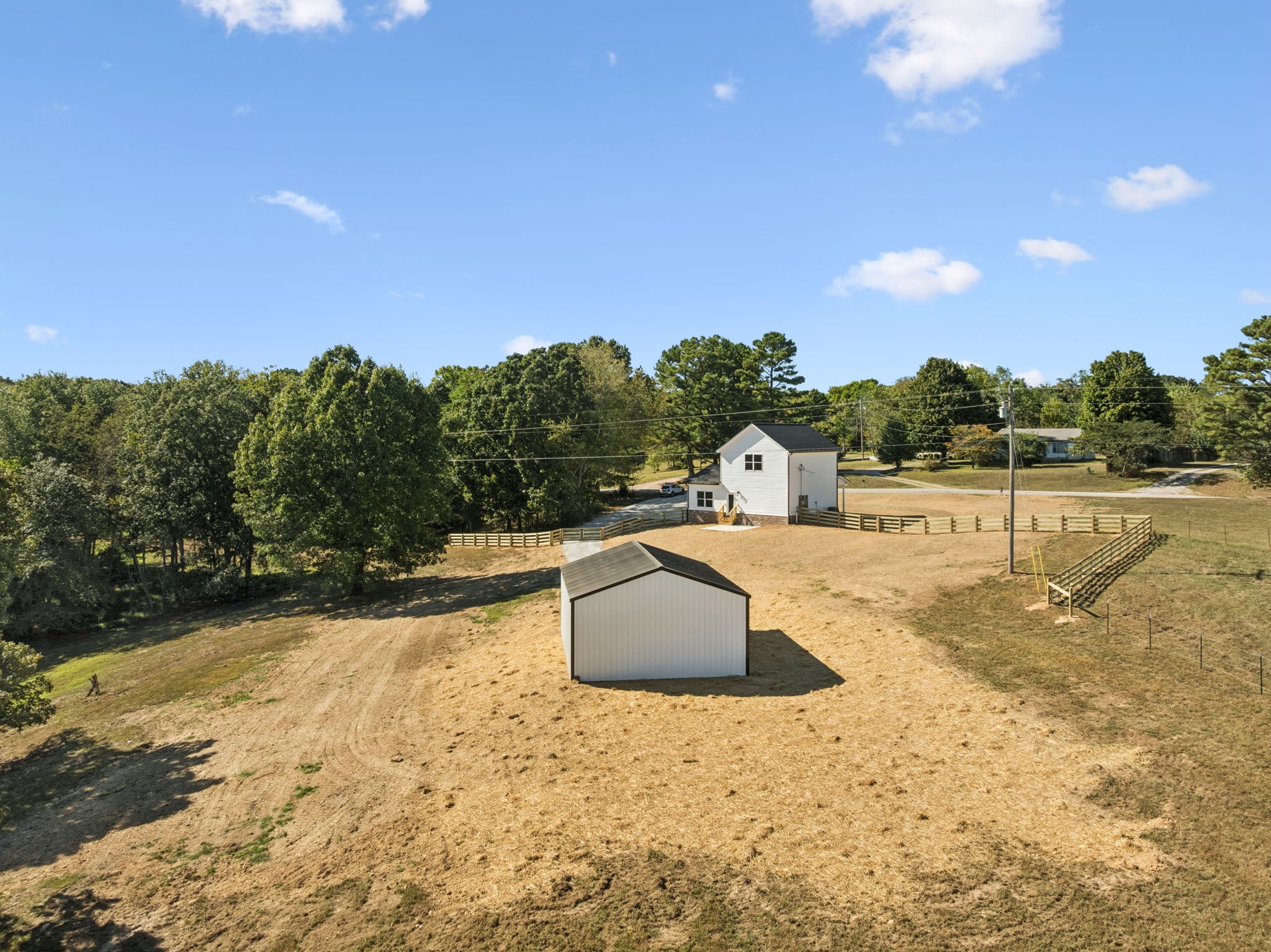 9496 Elk Ridge Road Mount Pleasant, TN 38474 - Photo 34 of 37 Gallery Image 34