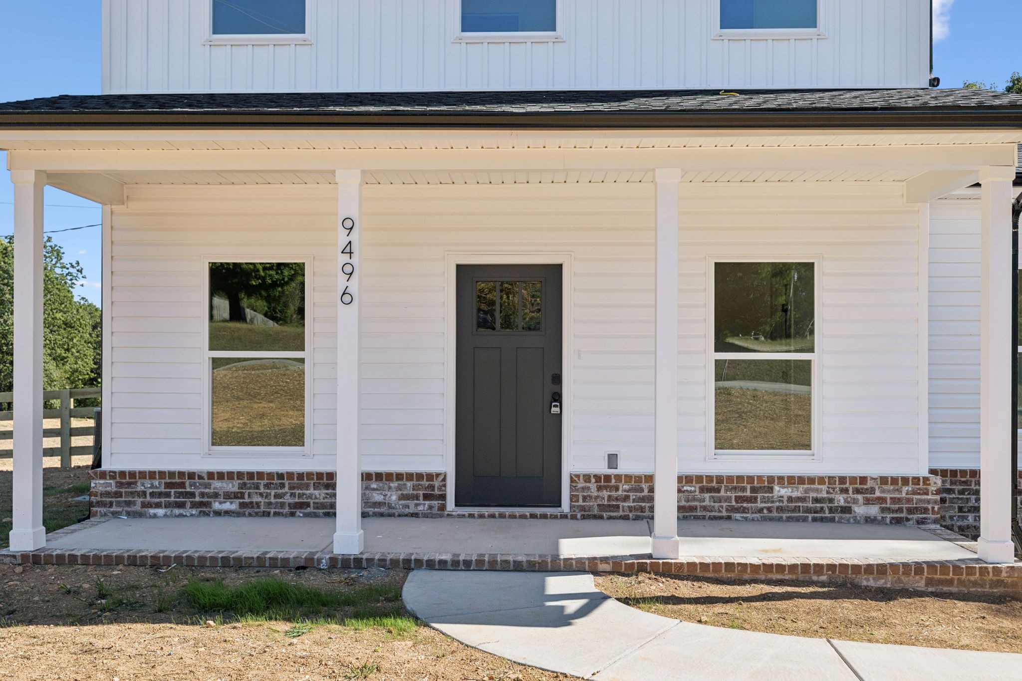 9496 Elk Ridge Road Mount Pleasant, TN 38474 - Photo 6 of 37 Gallery Image 6