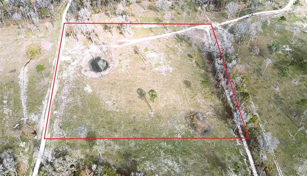 3 Northwest 193rd Street Reddick, FL 32686 - Photo 7 of 10