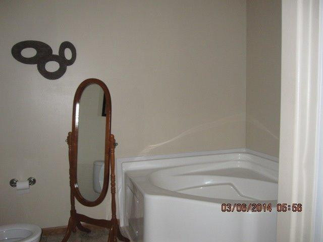 1634 Peacock Road Paris, KY 40361 - Photo 6 of 22 Photo 6
