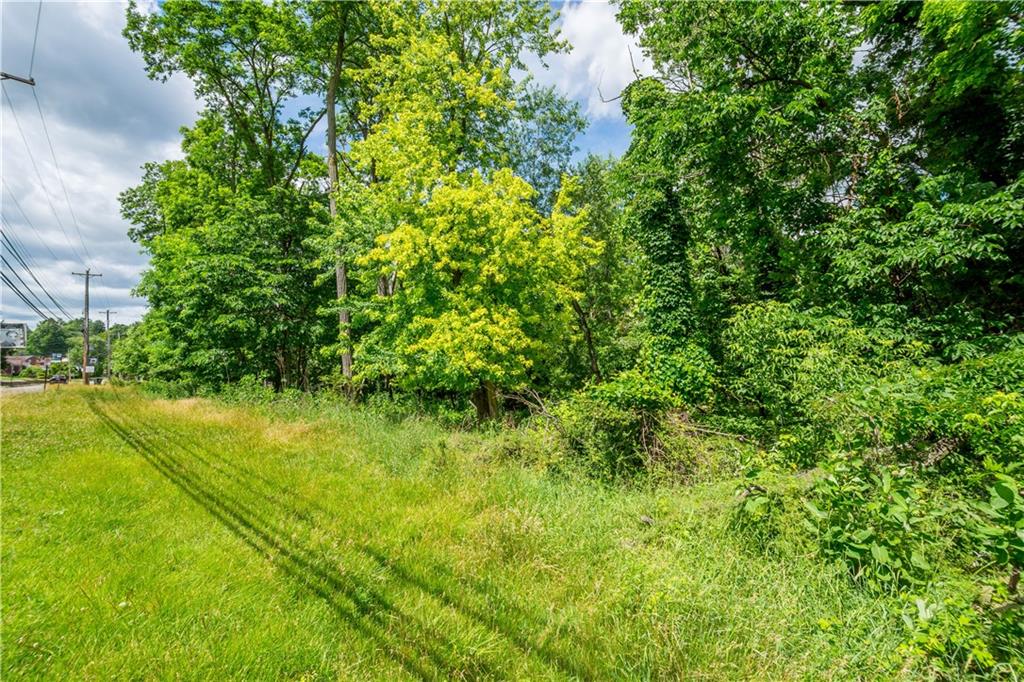 0 Baptist Road Pittsburgh, PA 15236 - Photo 1 of 16