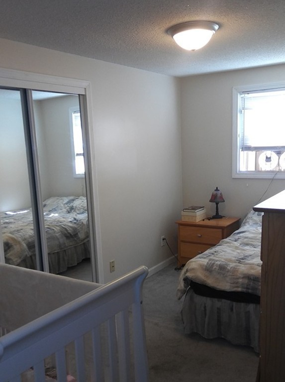 35 Feltham Road Springfield, MA 01118 - Photo 11 of 21 Gallery Image 11