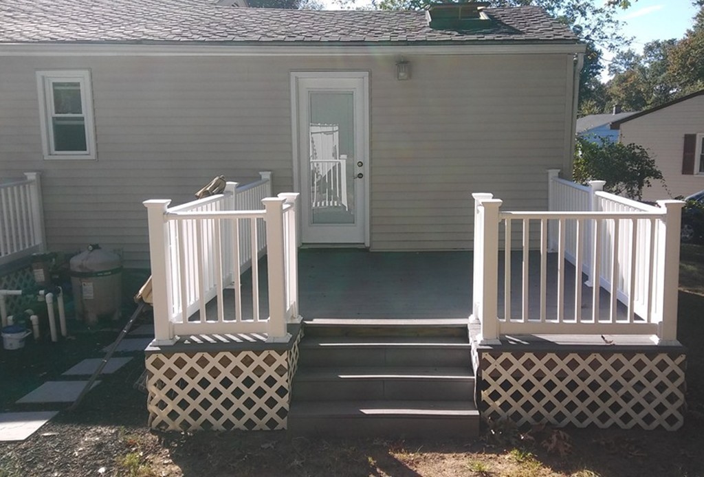 35 Feltham Road Springfield, MA 01118 - Photo 19 of 21 Gallery Image 19