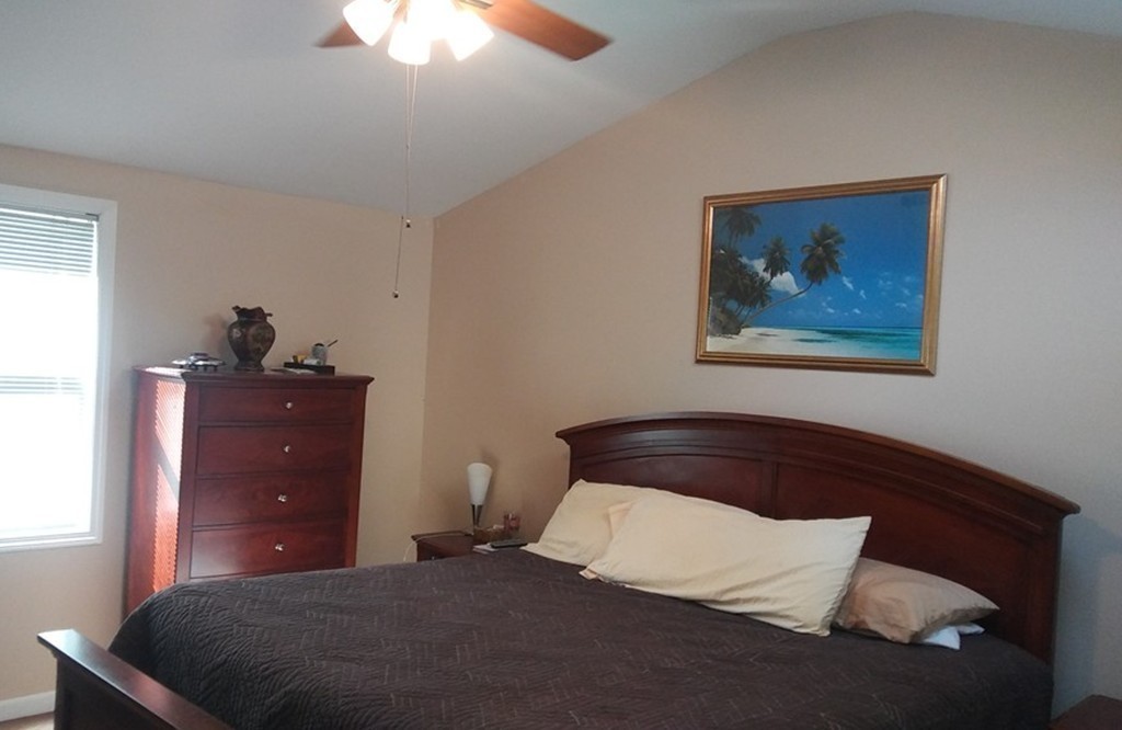 35 Feltham Road Springfield, MA 01118 - Photo 8 of 21 Gallery Image 8