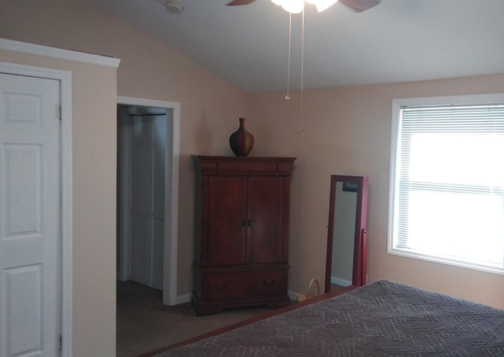 35 Feltham Road Springfield, MA 01118 - Photo 9 of 21 Gallery Image 9