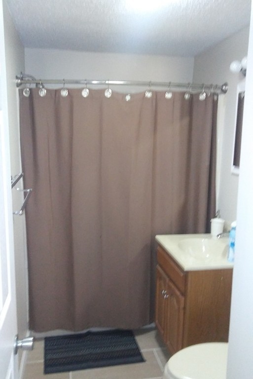 35 Feltham Road Springfield, MA 01118 - Photo 10 of 21 Gallery Image 10