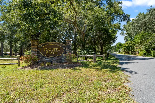 $3,200 | 20 Magnolia Avenue, Shalimar, FL 32579