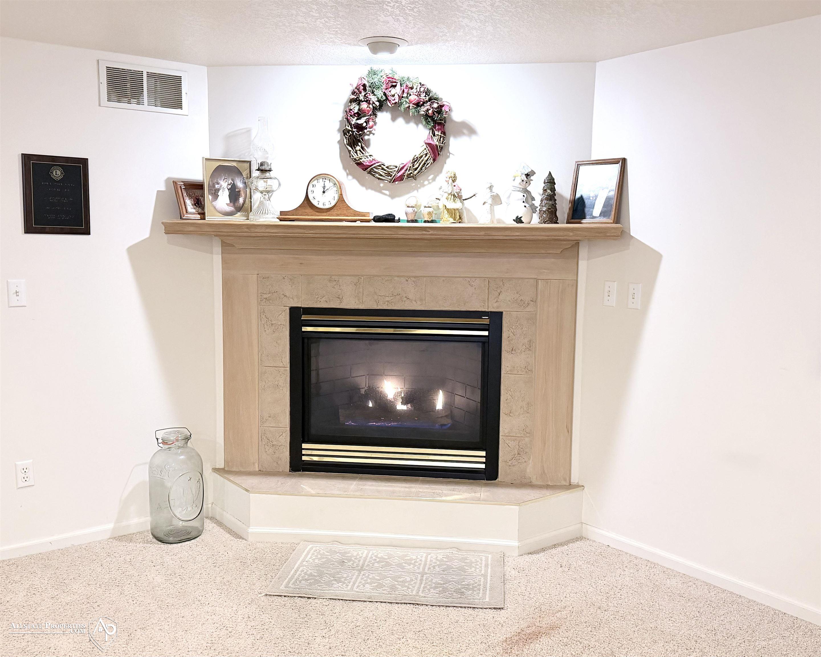 300 Carriage Way Davison, MI 48423 - Photo 16 of 32
