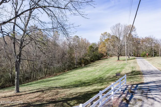 $599,929 | 13.31-ac Austin Ridge Road, Baxter, TN 38544