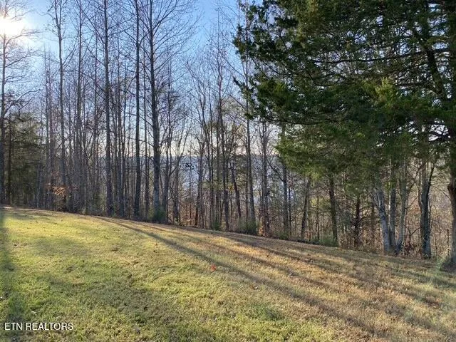 $599,929 | 13.31-ac Austin Ridge Road, Baxter, TN 38544
