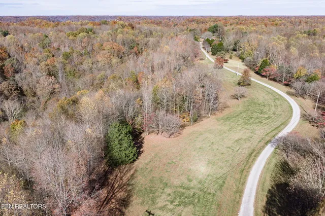 $599,929 | 13.31-ac Austin Ridge Road, Baxter, TN 38544