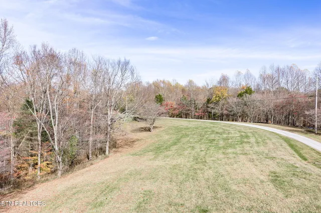 $599,929 | 13.31-ac Austin Ridge Road, Baxter, TN 38544
