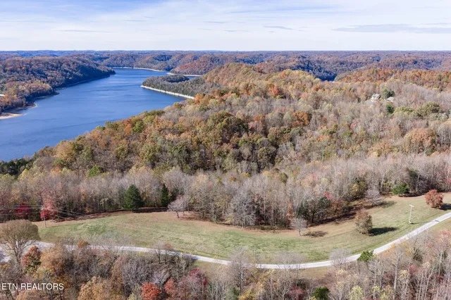 $599,929 | 13.31-ac Austin Ridge Road, Baxter, TN 38544