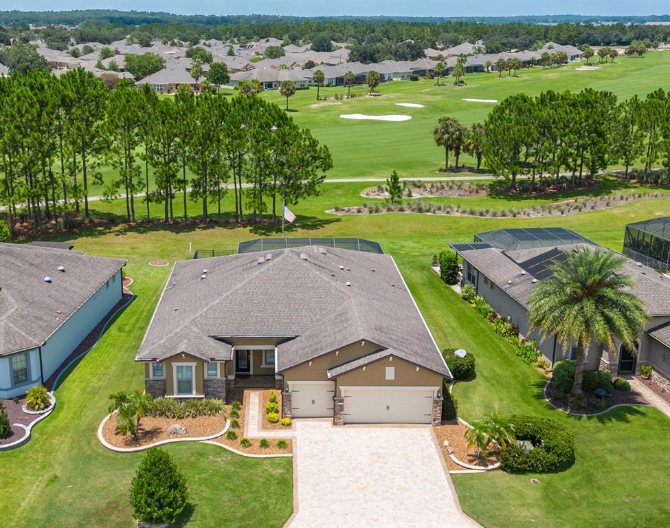 9507 Southwest 70th Loop Ocala, FL 34481 - Photo 1 of 1 Gallery Image 1