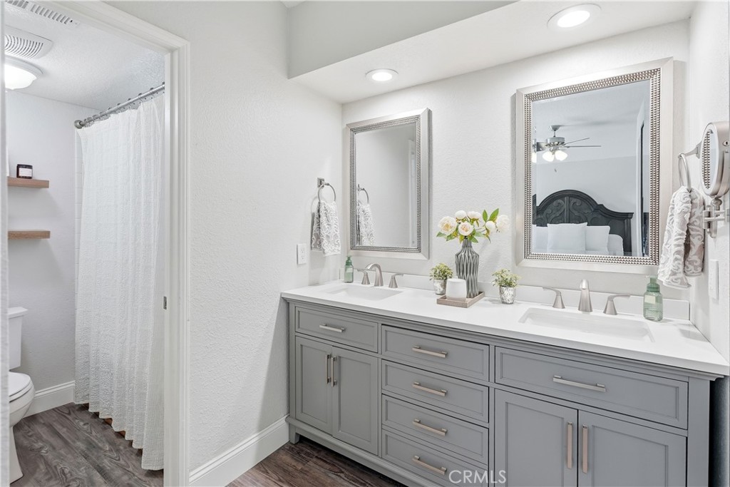 19201 Marmalade Court Riverside, CA 92508 - Photo 20 of 36