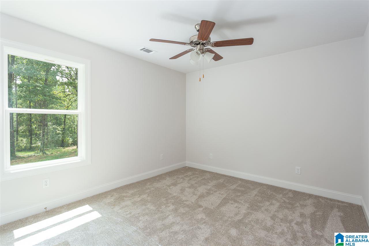 2160 Summit Park Road Odenville, AL 35120 - Photo 30 of 37