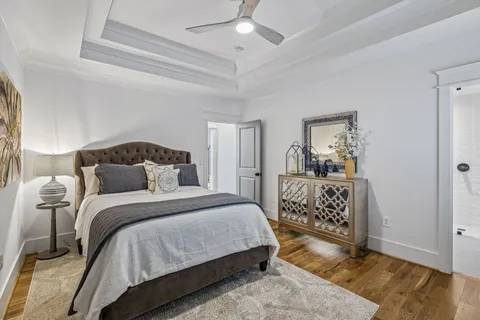 $1,325,000 | 939 Woodmont Boulevard, Nashville, TN 37204
