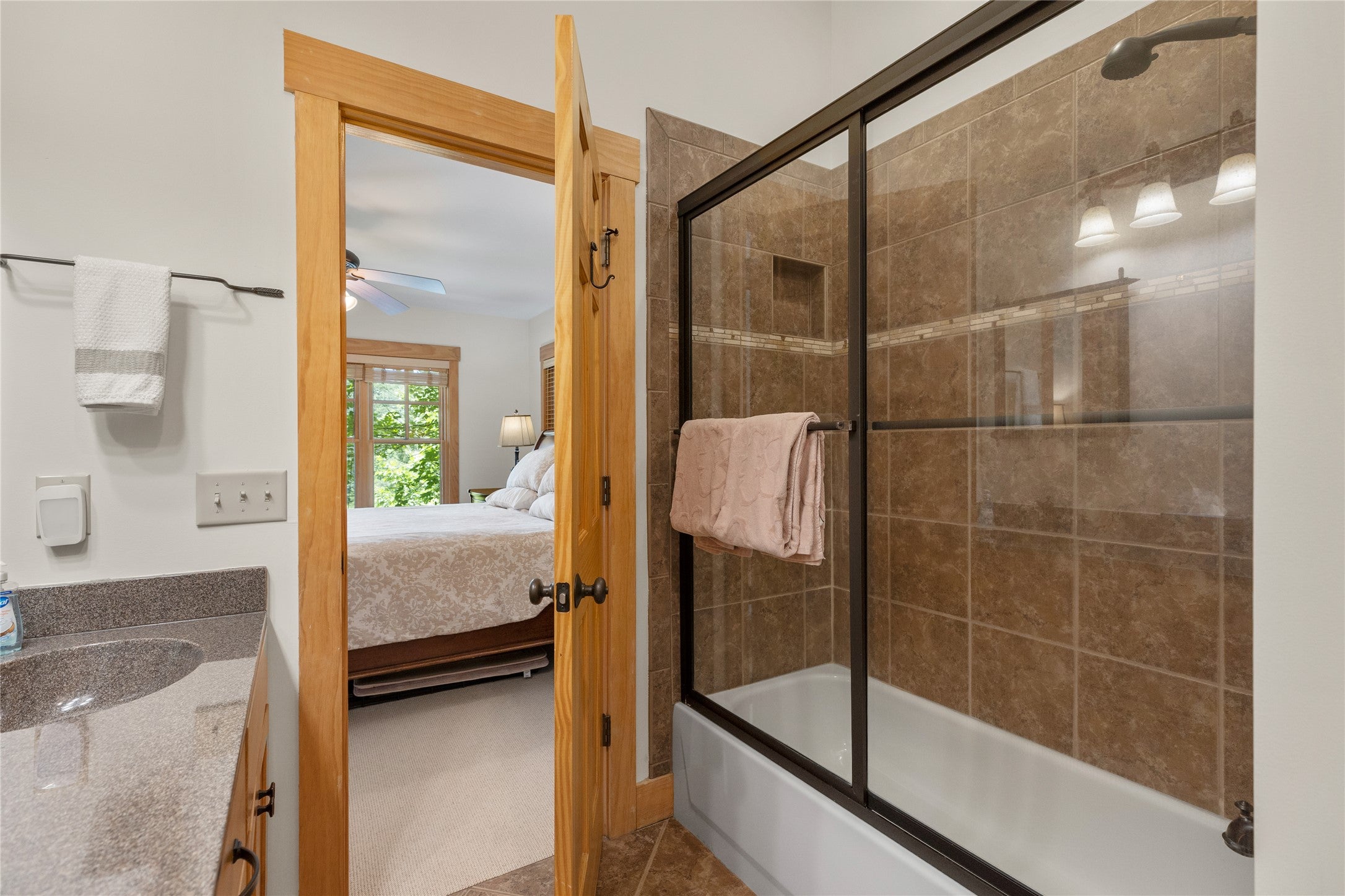 394 Rendezvous Ridge Cashiers, NC 28717 - Photo 85 of 100 Gallery Image 85