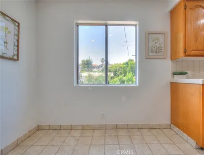 $858,000 | 522 Cecil Street, Monterey Park, CA 91755