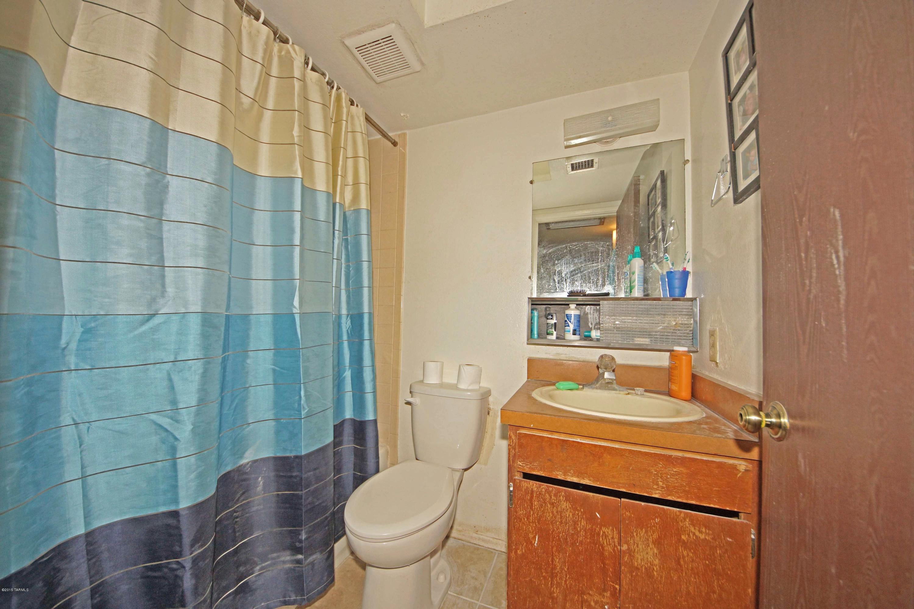 1665-67 East Prince Road Tucson, AZ 85719 - Photo 5 of 17