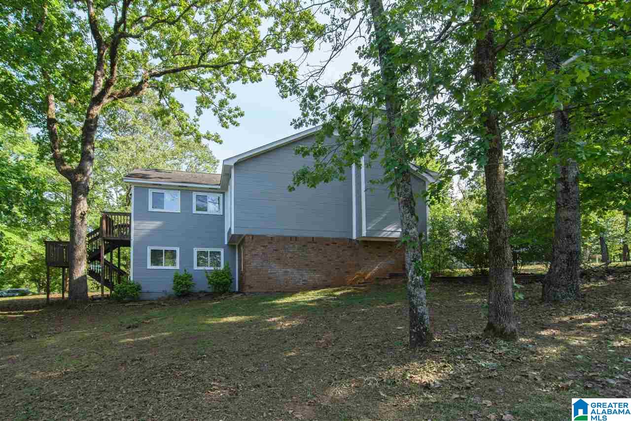 3829 South Shades Crest Road Birmingham, AL 35244 - Photo 48 of 50