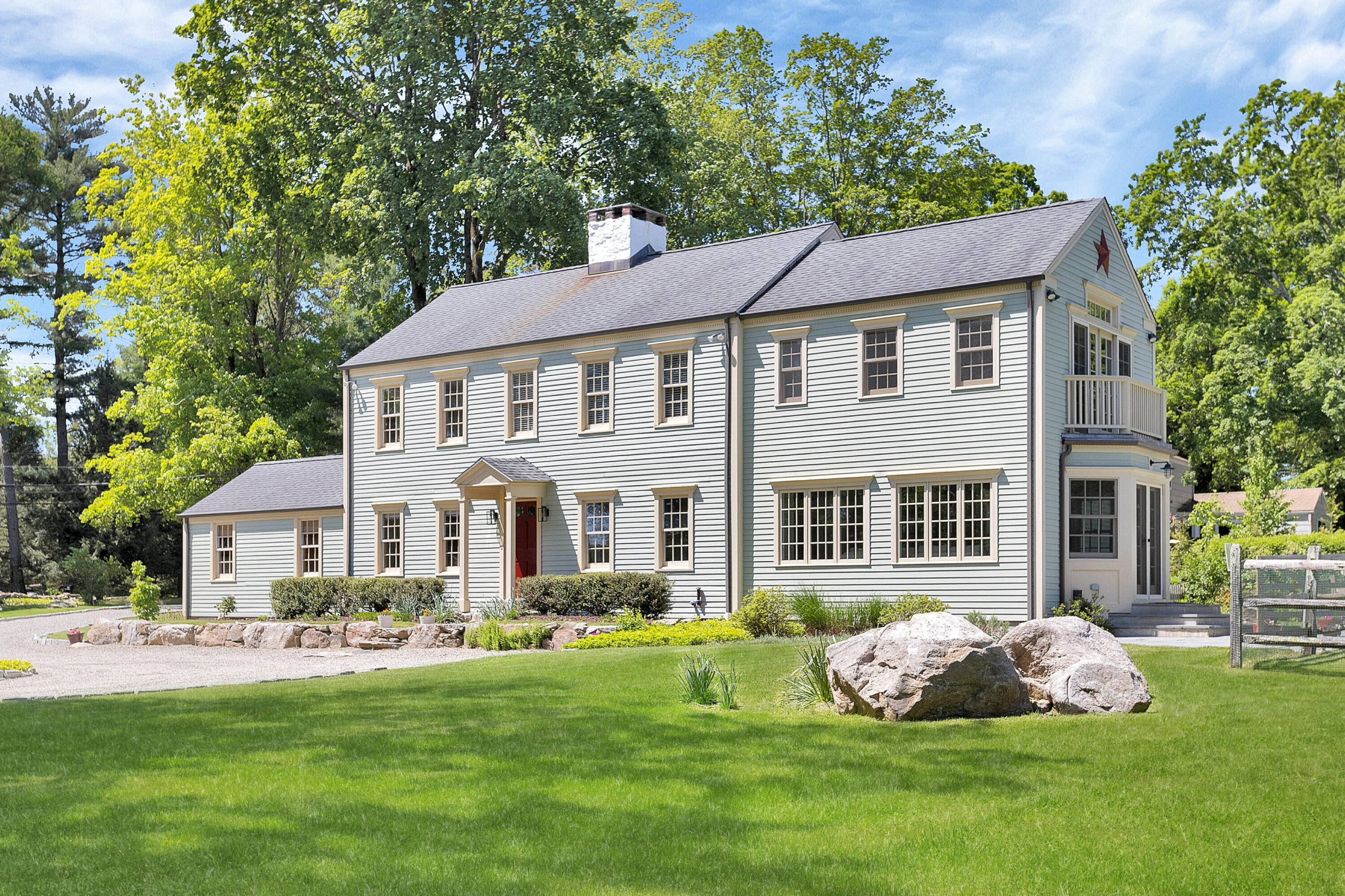 567 Haviland Road Stamford, CT 06903 - Photo 1 of 42 1A