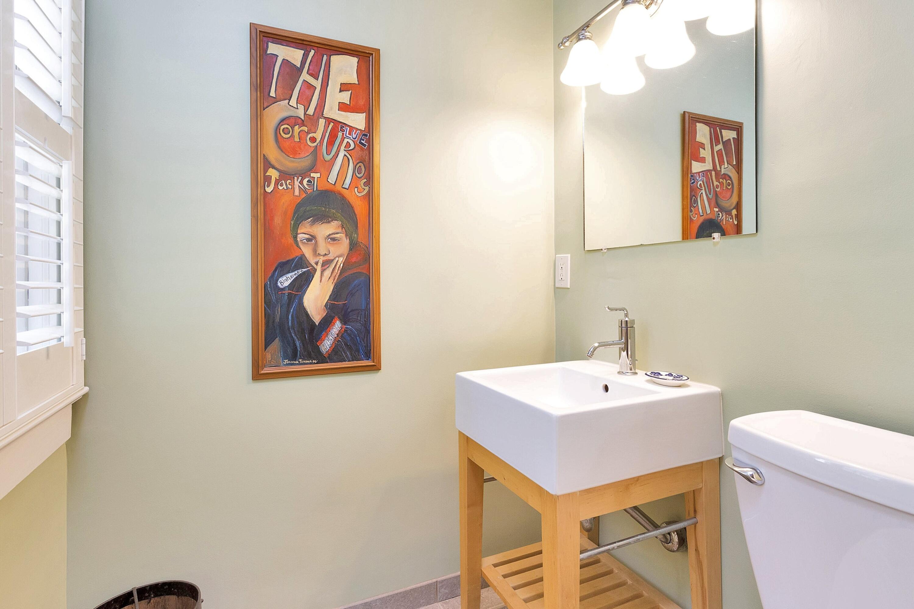 567 Haviland Road Stamford, CT 06903 - Photo 13 of 42 013