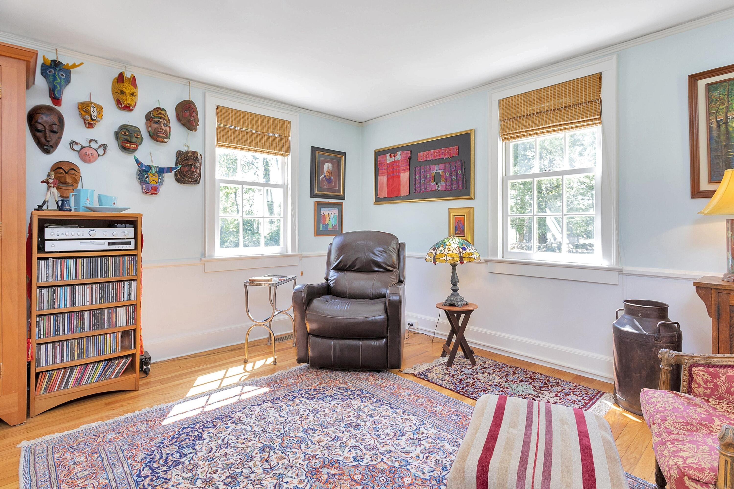567 Haviland Road Stamford, CT 06903 - Photo 14 of 42 014E
