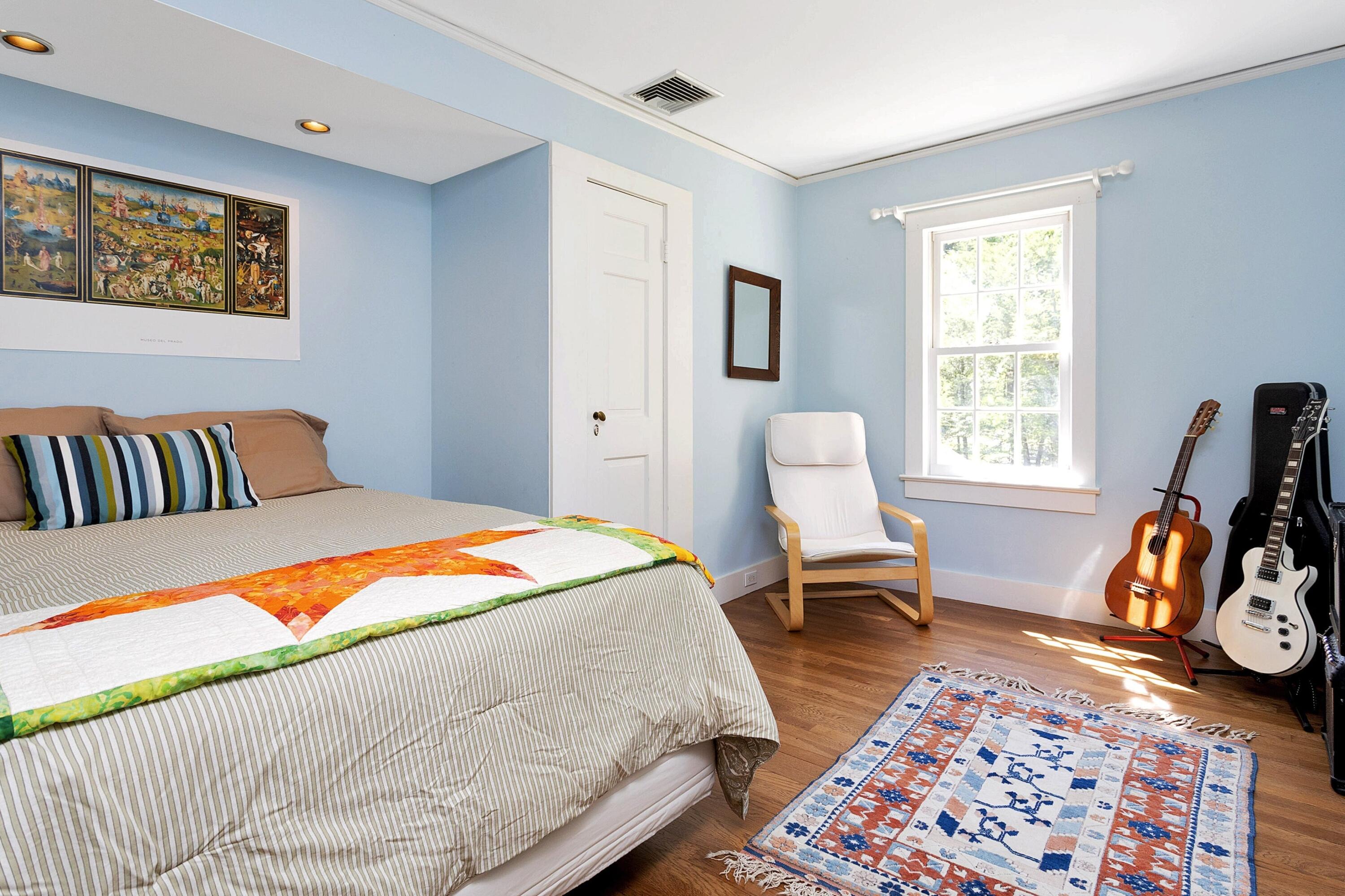 567 Haviland Road Stamford, CT 06903 - Photo 18 of 42 018