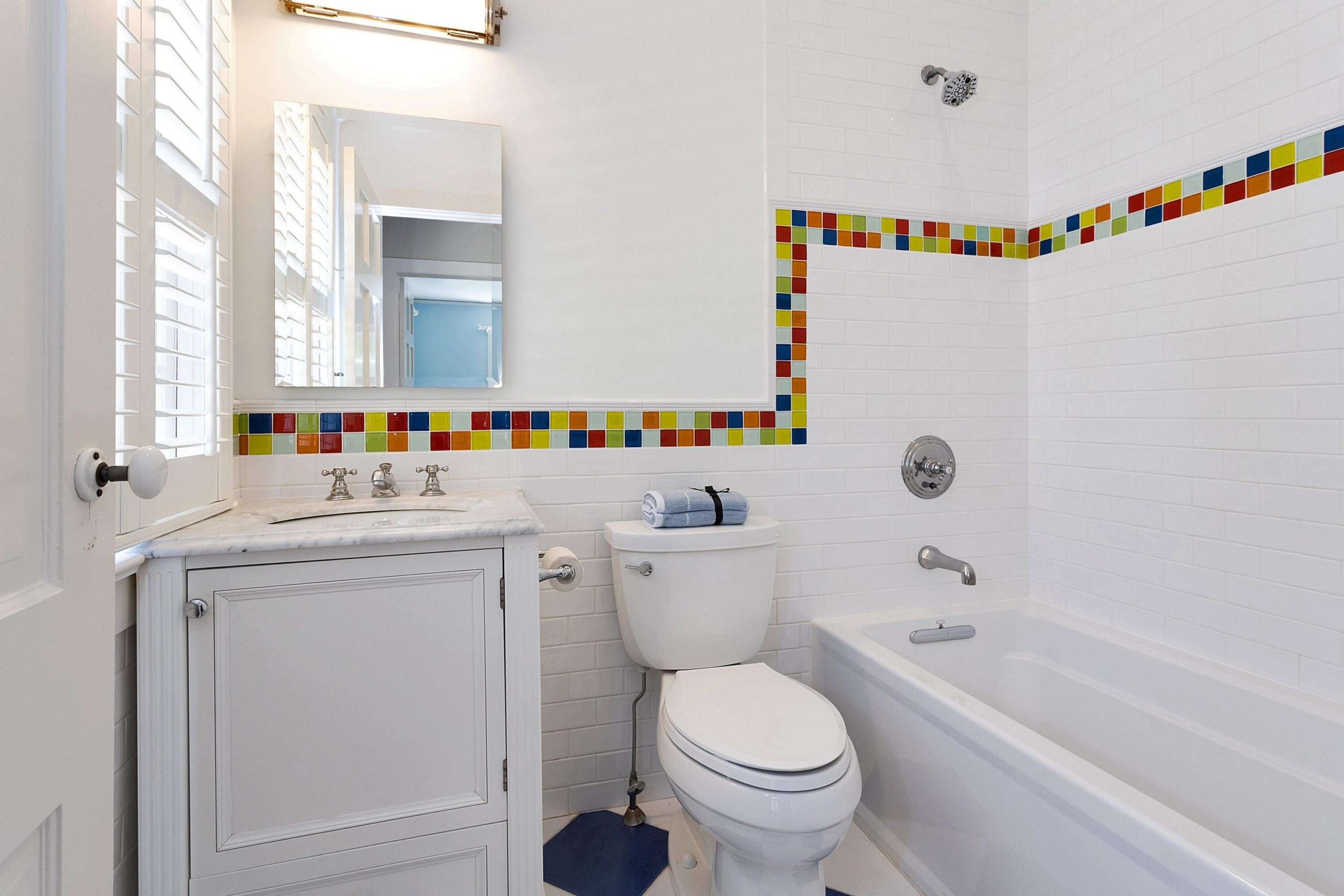 567 Haviland Road Stamford, CT 06903 - Photo 19 of 42 19