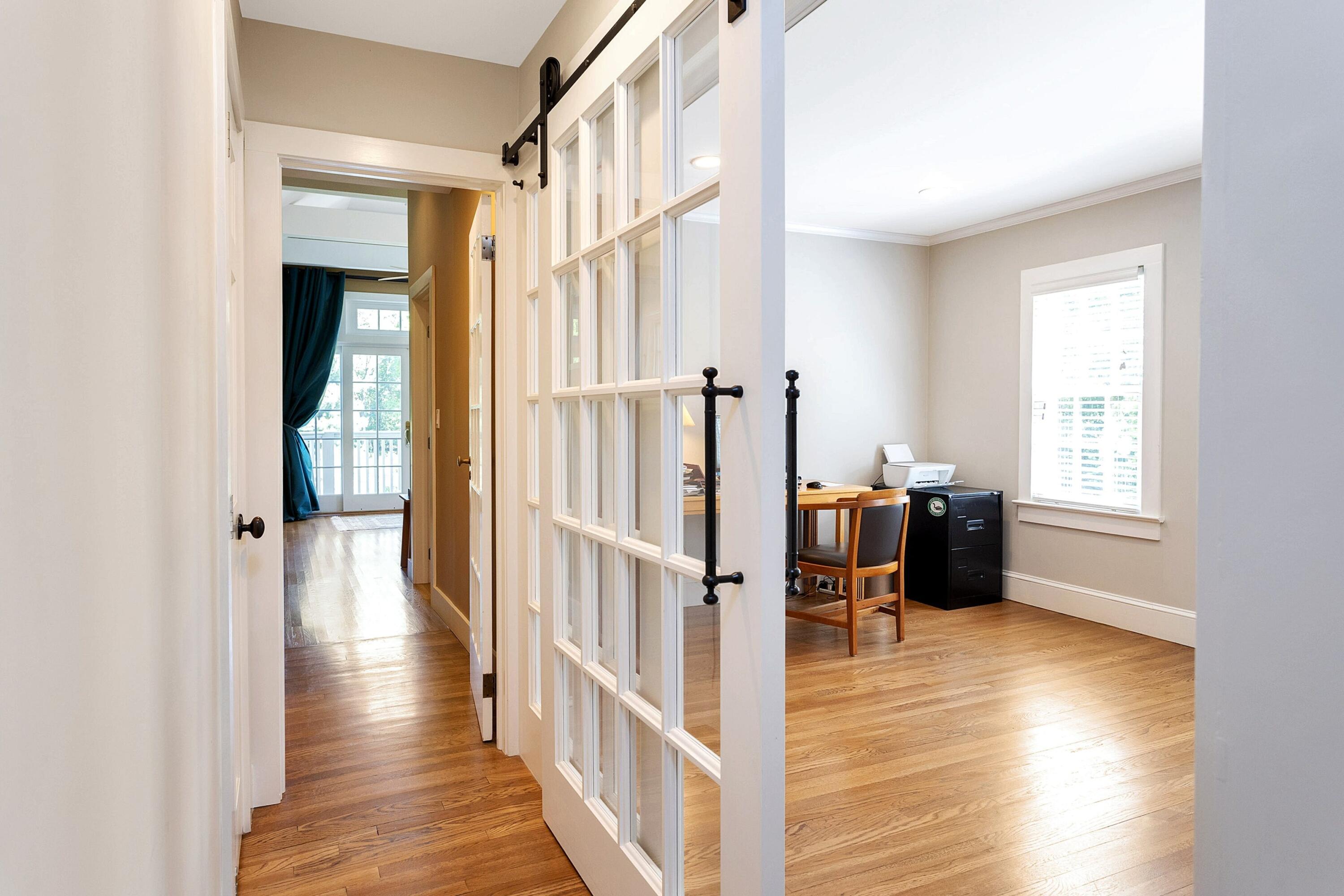 567 Haviland Road Stamford, CT 06903 - Photo 20 of 42 020