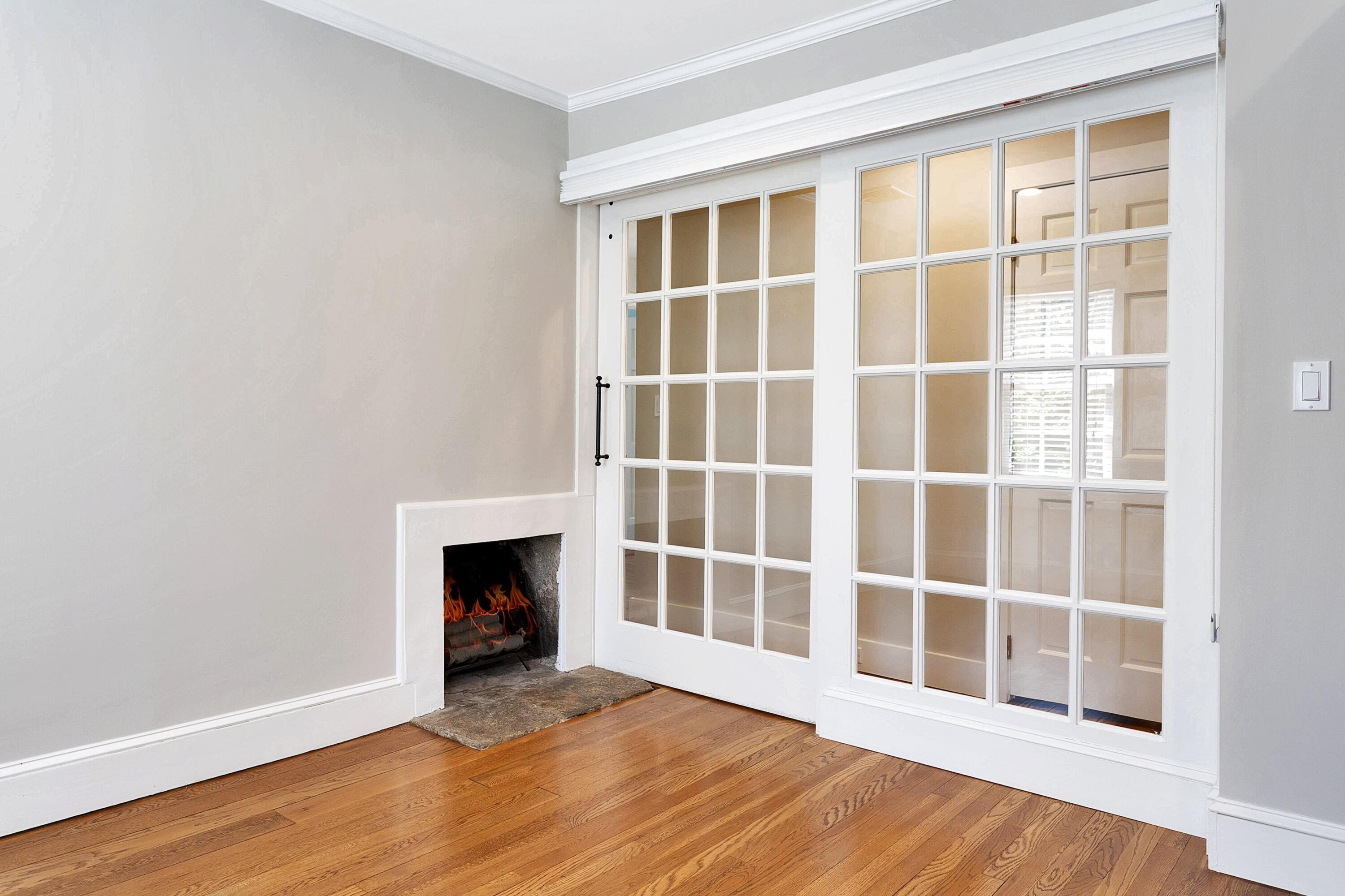 567 Haviland Road Stamford, CT 06903 - Photo 22 of 42 022