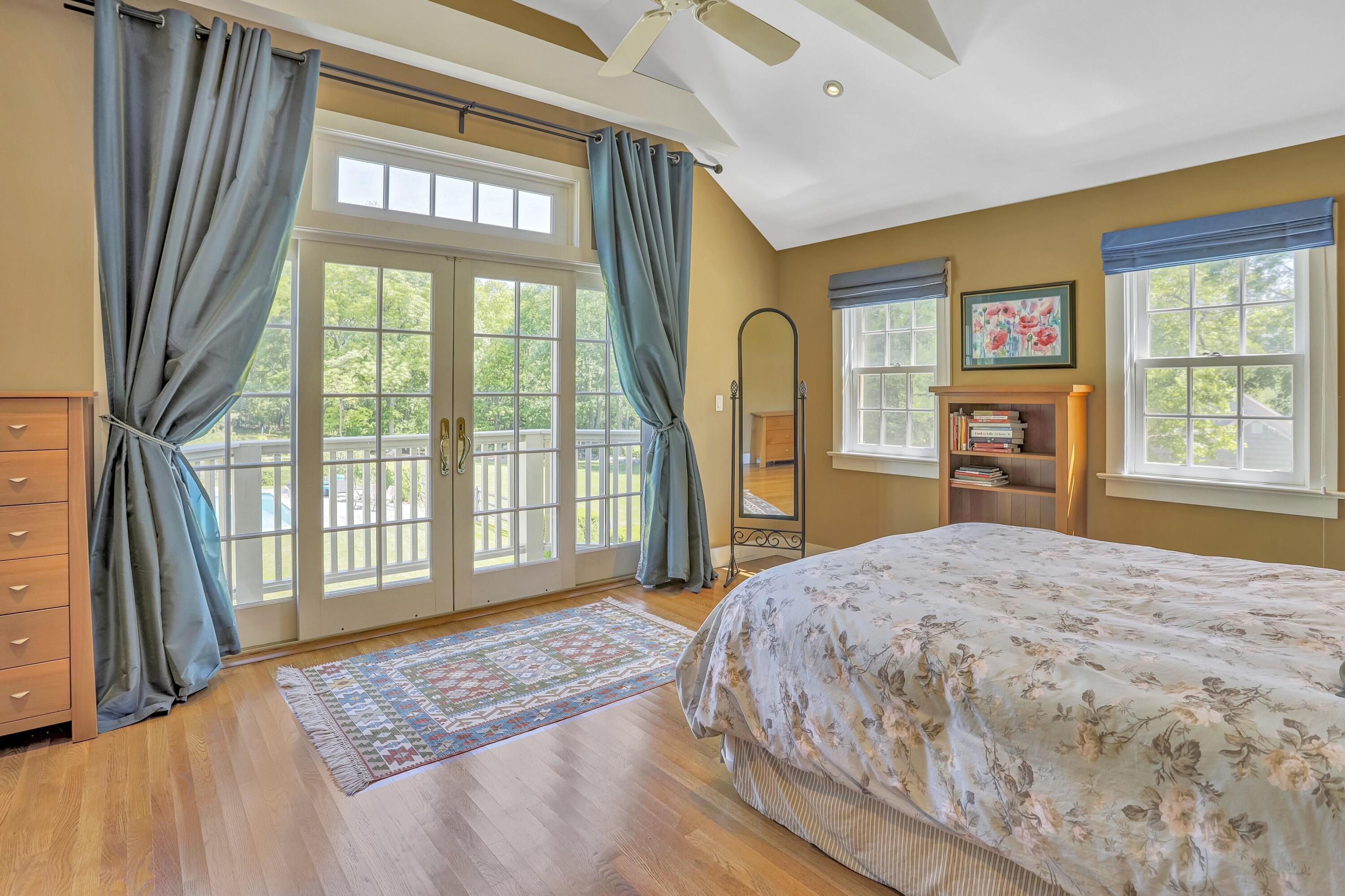 567 Haviland Road Stamford, CT 06903 - Photo 24 of 42 024F