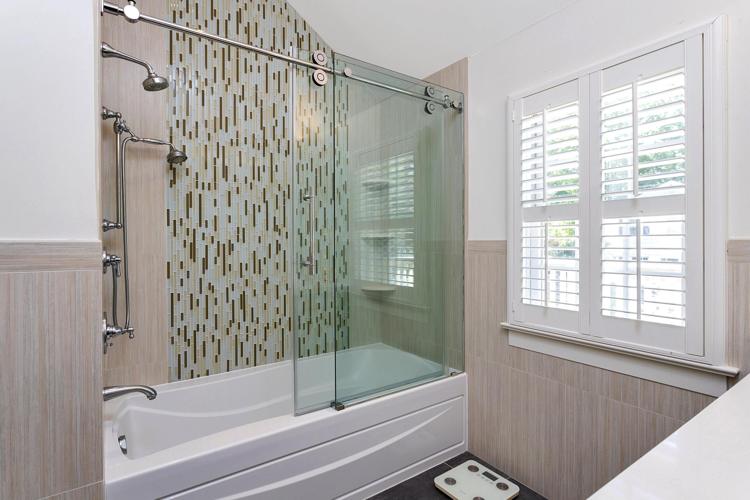 567 Haviland Road Stamford, CT 06903 - Photo 26 of 42 026