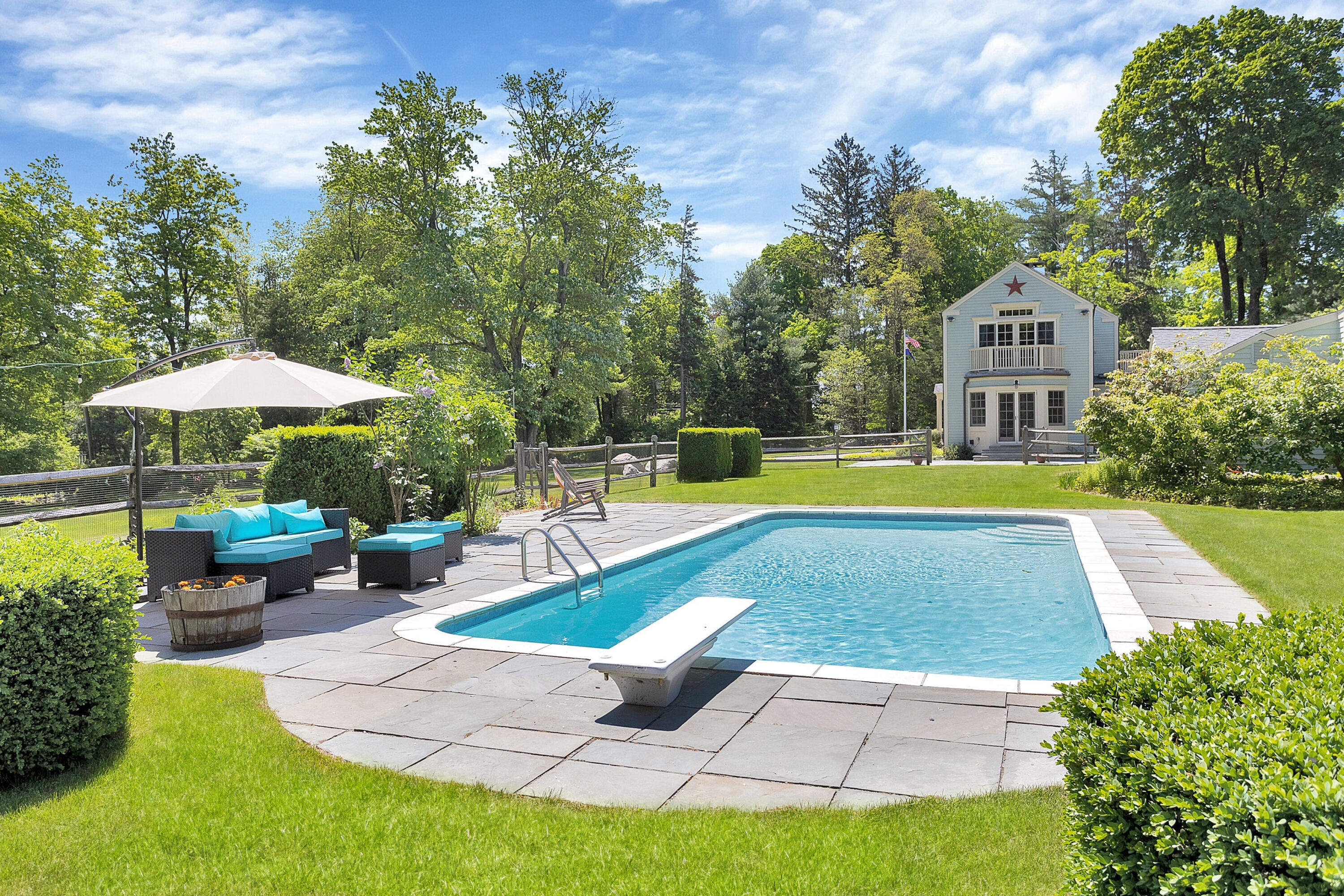 567 Haviland Road Stamford, CT 06903 - Photo 30 of 42 030G