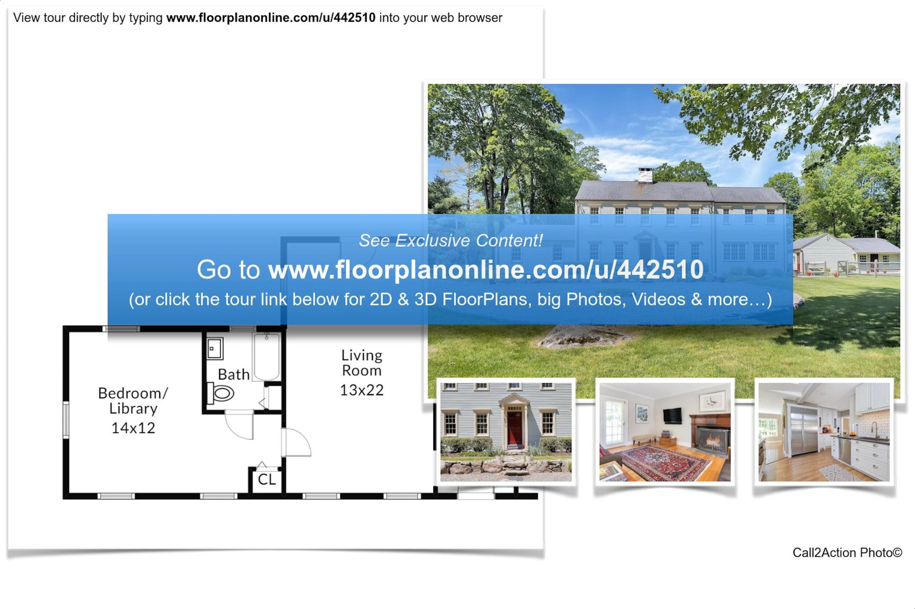567 Haviland Road Stamford, CT 06903 - Photo 38 of 42 070-442510-call2action_unbranded