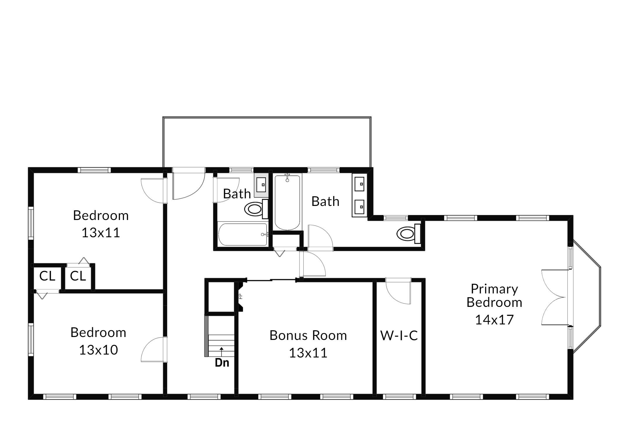 567 Haviland Road Stamford, CT 06903 - Photo 40 of 42 hi_res_fp_lhvfa2ax_1684436442