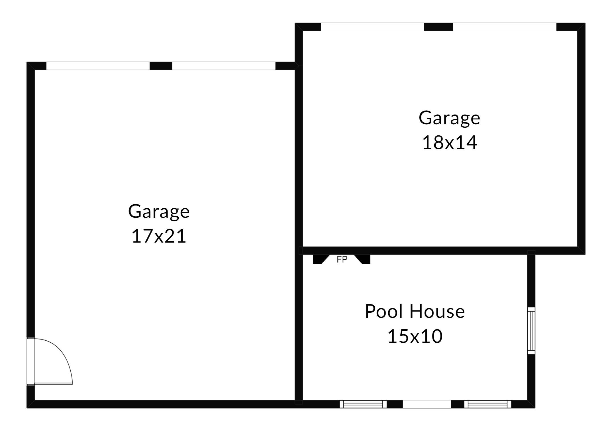 567 Haviland Road Stamford, CT 06903 - Photo 41 of 42 hi_res_fp_lhyymayu_1684436444