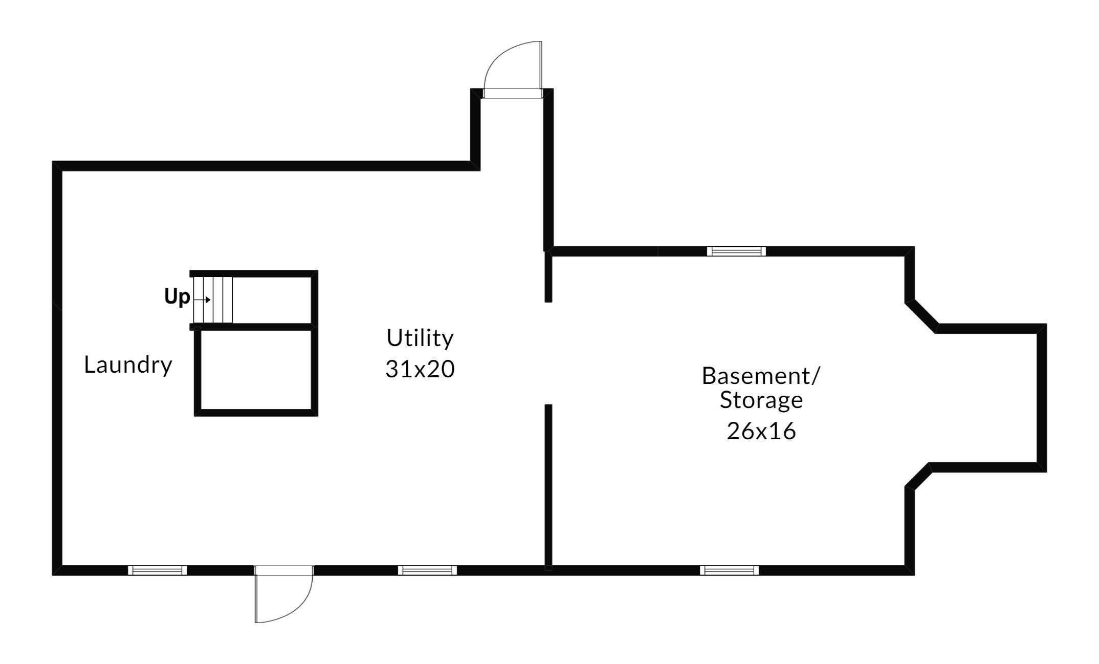567 Haviland Road Stamford, CT 06903 - Photo 42 of 42 hi_res_fp_li1g99q4_1684436443